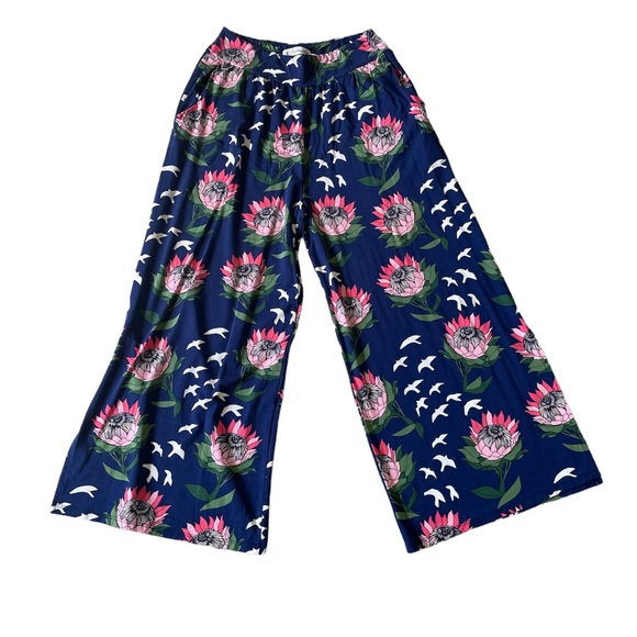 Fighting Eel Pants & Jumpsuits Fighting Eel Euc Sz S Pants Poshmark